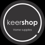 KeerShop